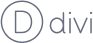 Monde Dental